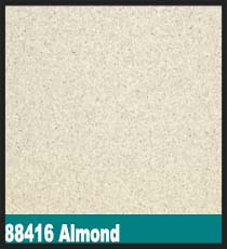 88416 Almond